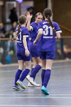 Bild 428 - wCJ Falkinnen Cup